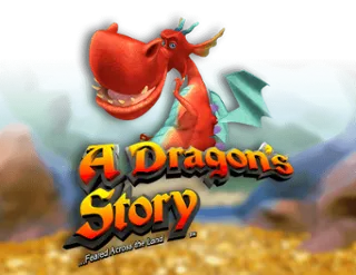 A Dragons Story